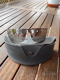 Occhiali Donna Police