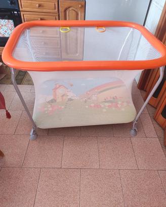 Box Neonati 