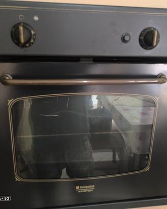forno 