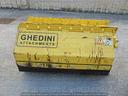 trincia-ghedini-da52