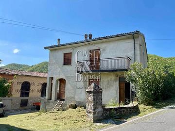 Rif.9338RV17572| casa ind. varzi