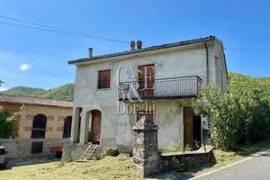 Rif.9338RV17572| casa ind. varzi