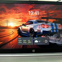 Laptop HP 250 G8 | Intel i3 11th Gen | 8GB RAM | 