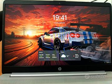 Laptop HP 250 G8 | Intel i3 11th Gen | 8GB RAM | 