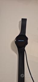 orologio Galaxy watch 5 pro