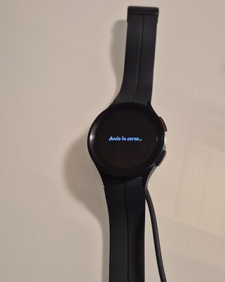 orologio Galaxy watch 5 pro