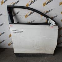 PORTIERA PORTA ANTERIORE DX DESTRA DS DS7