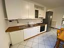 3-locali-a-castelfranco-veneto