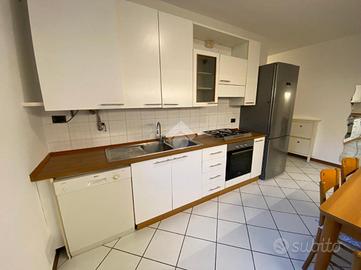 3 LOCALI A CASTELFRANCO VENETO