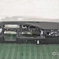 BMW serie 5 G60 G61 9638316 Cruscotto HUD | 23064