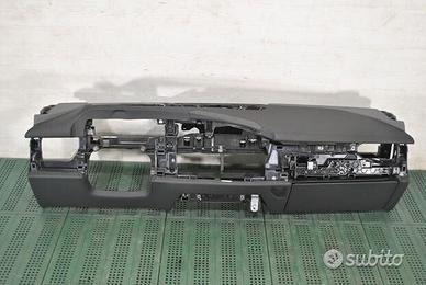 BMW serie 5 G60 G61 9638316 Cruscotto HUD | 23064