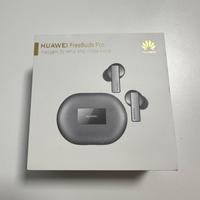 Huawei FreeBuds Pro