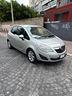 opel-meriva-1-7-cdti-110cv-elective