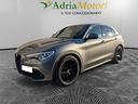 alfa-romeo-stelvio-2-2-turbodiesel-210-cv-at8-q4-s