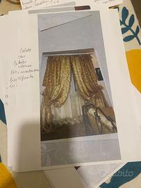 Tende