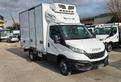 IVECO DAILY 35-160 FRIGO+GANCIERA FRCX8-2027 -2