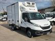 IVECO DAILY 35-160 FRIGO+GANCIERA FRCX8-2027 -2