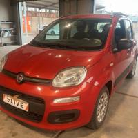 Fiat Panda 1.2 Easy NO CLIMA