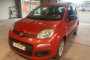 Fiat Panda 1.2 Easy NO CLIMA