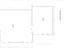 Immagine 24