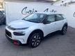 Citroen C4 Cactus BlueHDi 100 S&S Feel