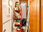 Immagine 27