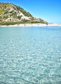 Appartamenti vicino a Costa Rei e Villasimius