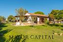 villetta-bifamiliare-olbia