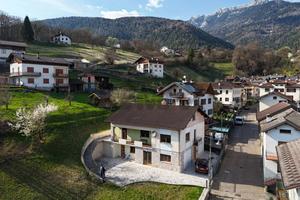 Casa Indipendente - Lamon