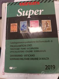 catalogo unificato 