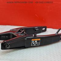 FORCELLONE POSTERIORE HONDA CBR 600 F 2011 2012 CB