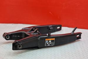 FORCELLONE POSTERIORE HONDA CBR 600 F 2011 2012 CB
