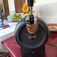 Spillatore Krups Sub