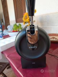 Spillatore Krups Sub