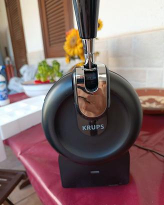 Spillatore Krups Sub