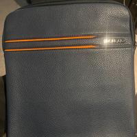 Borsello roncato uomo