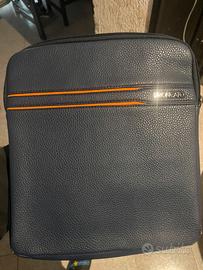 Borsello roncato uomo