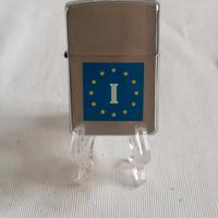 accendino zippo 