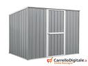 casetta-box-giardino-acciaio-260x185-grigio-chiaro