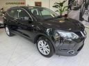 nissan-qashqai-1-5-dci-acenta-prezzo-reale