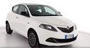 musata-lancia-ypsilon-benzina