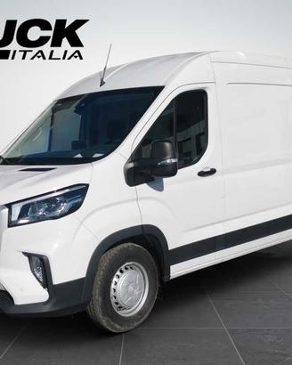 Maxus Maxus D-DELIVER 9 L3H2 Traz. Ant. N1 N103295