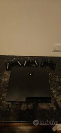 Playstation 3