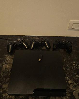 Playstation 3