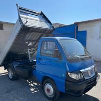 Piaggio porter maxxi cass/rib.-1/3 gpl -2010