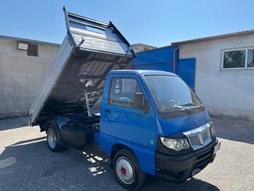 Piaggio porter maxxi cass/rib.-1/3 gpl -2010