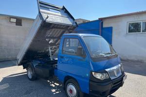 Piaggio porter maxxi cass/rib.-1/3 gpl -2010