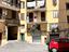 Immagine 8