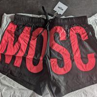 Costume Uomo Moschino