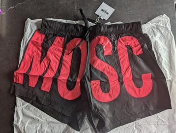 Costume Uomo Moschino